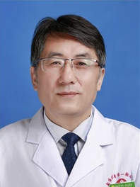马金玉
