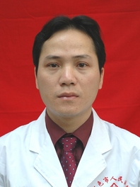 许鹏雍
