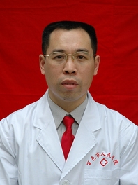 余贤恩