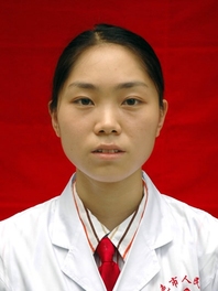 李丽