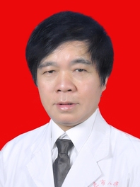 黄子冬
