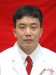 覃启才