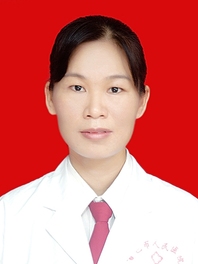 潘春红