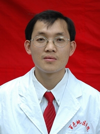 李胜立