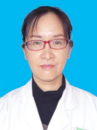 郭宏杰