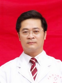 梁柯