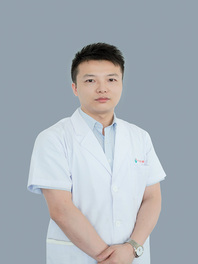 何华杰