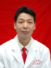 刘华勇