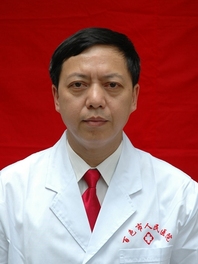 刘庆全
