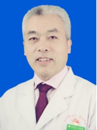 柳德学
