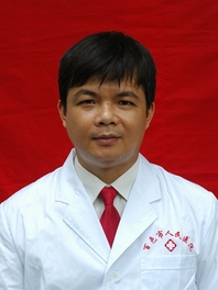 韦文