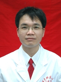 王运成