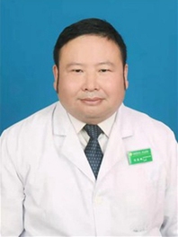 陈德鹏