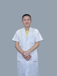 丁嘉俊