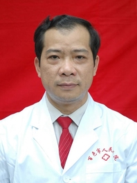 冯尚克