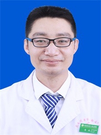 李杰