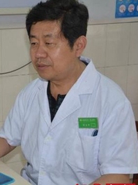陈玉才
