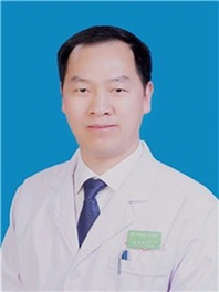 李学兆