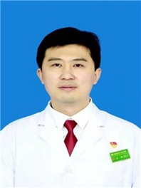 王鹏