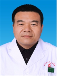 徐明洲