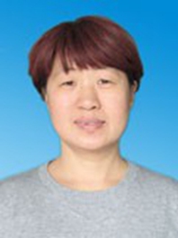 张瑞星