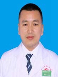 张晋雷