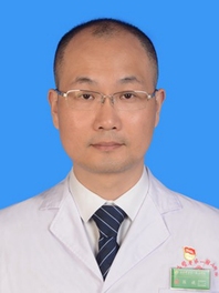 陈晓