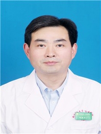 赵璐洋