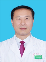 延学军
