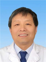 魏毅