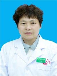 于淑君