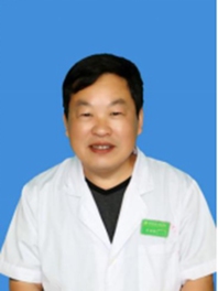 李好朝