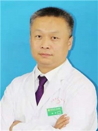 彭冉