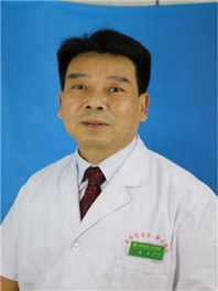 黄普