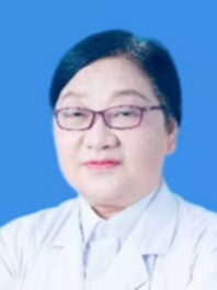 张国范