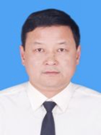 姜同柏