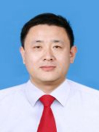 蔡圳