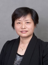 王小燕