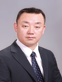 袁长勇