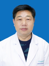 康德元