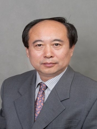 刘善洪