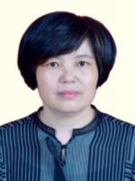 李世红