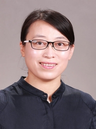 温淑云