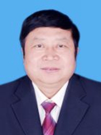 曹玉军