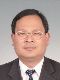 李凤鸣