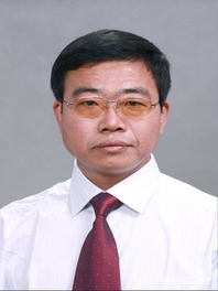 朱建文