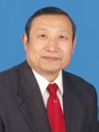 陈权