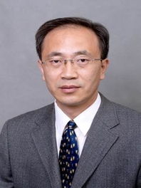 丁万建