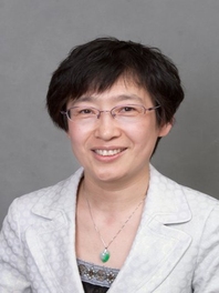 王敏