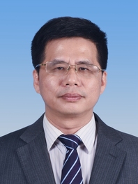 刘华锋